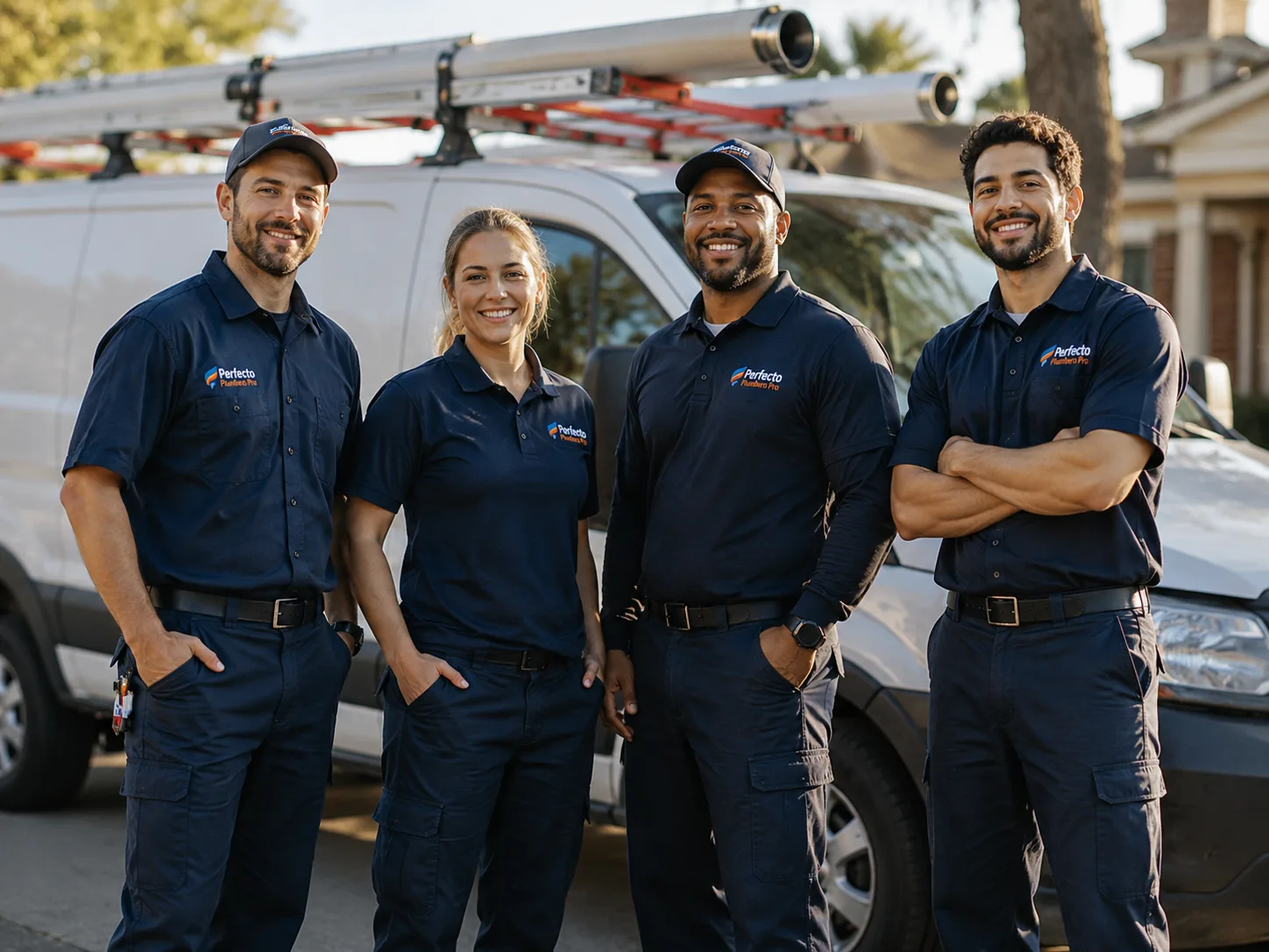 Emergency Plumber Near Me in Jefferson, NC near me