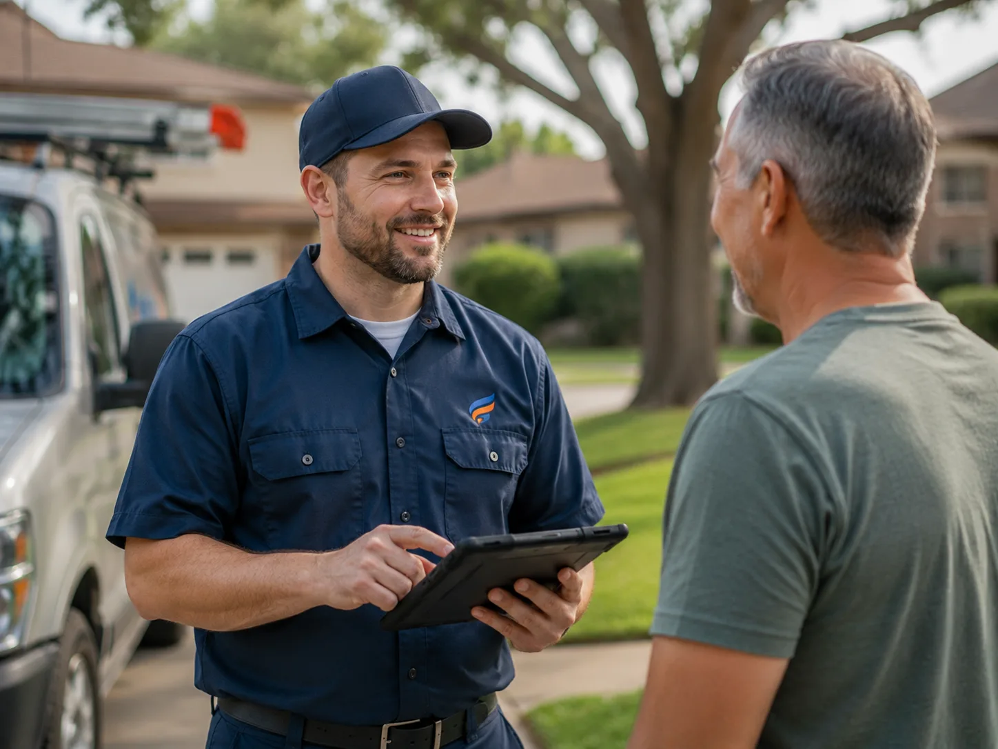 Emergency Plumber Near Me Jefferson, NC FAQs